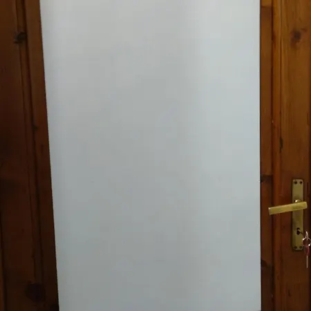 Alle Betulle Пьевепелаго