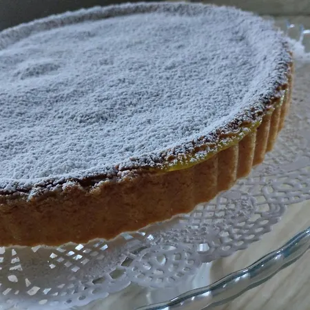 Alle Betulle Bed & Breakfast