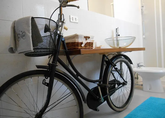 Alle Betulle 3* Pievepelago