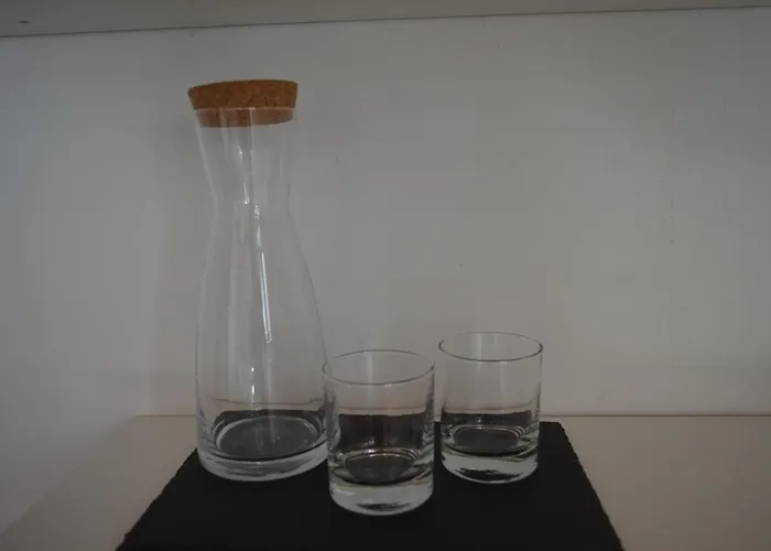 Alle Betulle 3* Pievepelago