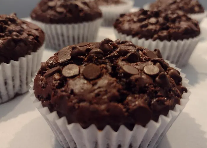 Alle Betulle Bed and Breakfast Pievepelago