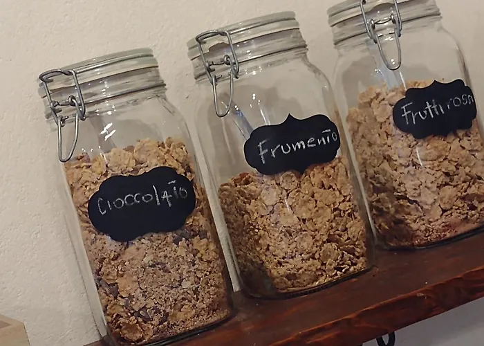 Alle Betulle Pievepelago