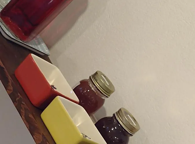 Alle Betulle 3* Pievepelago