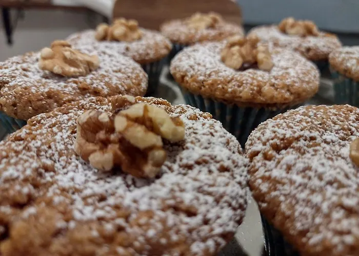 Alle Betulle 3* Pievepelago