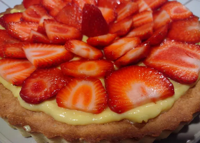 Bed & Breakfast Alle Betulle 3*