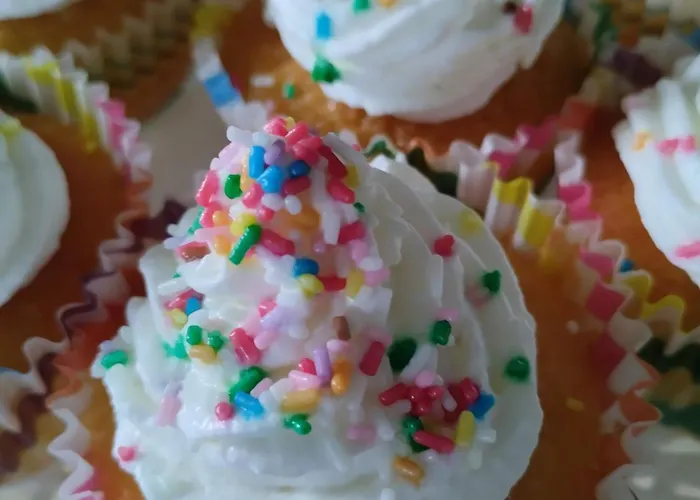 Bed & Breakfast Alle Betulle