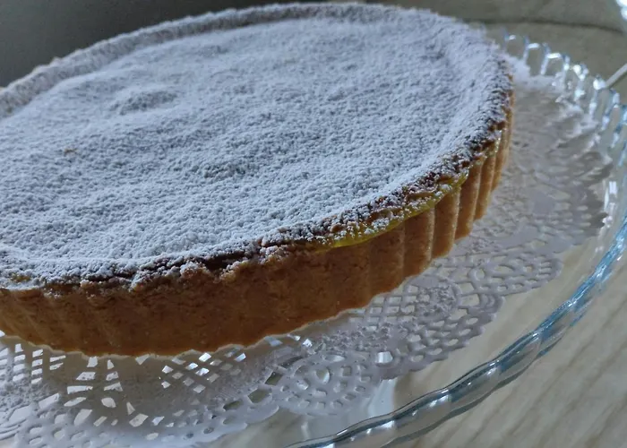 Alle Betulle Bed & Breakfast