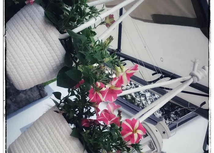 Alle Betulle Bed & Breakfast Pievepelago