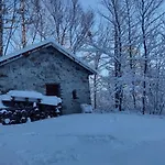 Alle Betulle 3* Pievepelago
