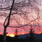 Bed & Breakfast Alle Betulle Pievepelago