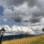 Alle Betulle Bed & Breakfast