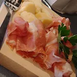 Alle Betulle Pievepelago