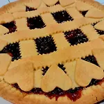 Alle Betulle Bed & Breakfast Pievepelago
