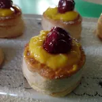 Bed & Breakfast Alle Betulle 3*