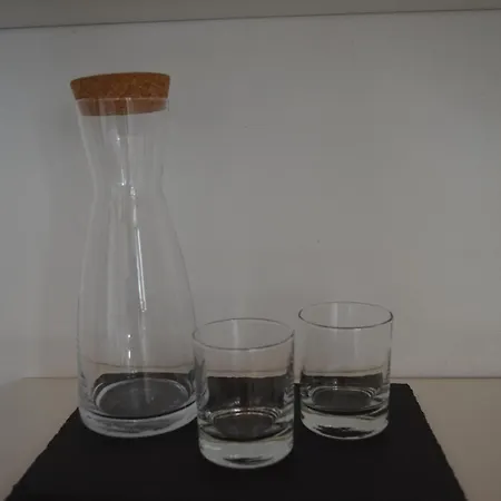 Alle Betulle 3* פיאבפלאגו