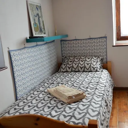 Alle Betulle 3* Pievepelago
