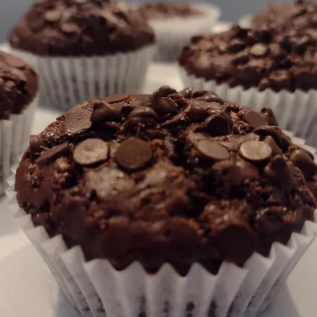 Alle Betulle Bed and breakfast Pievepelago