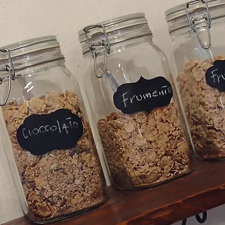 Alle Betulle Pievepelago