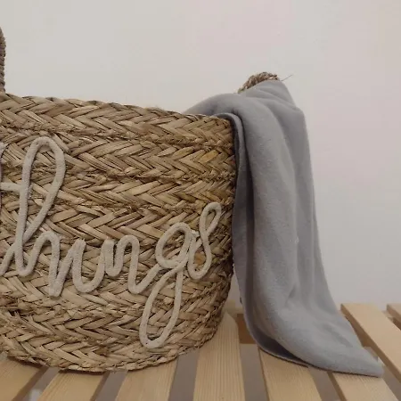 Alle Betulle 3* Pievepelago