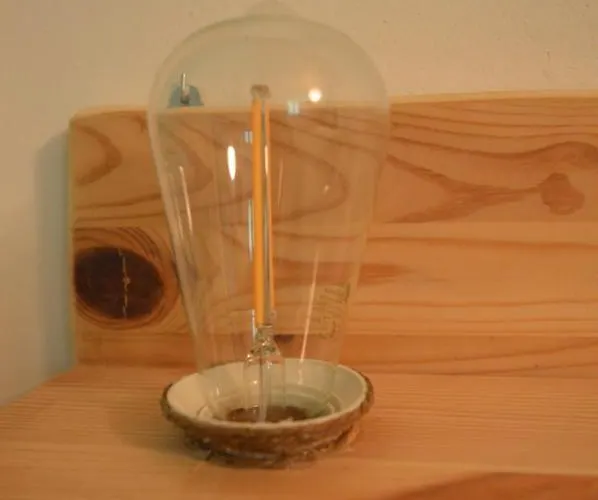 Nocleg ze śniadaniem Alle Betulle Pievepelago