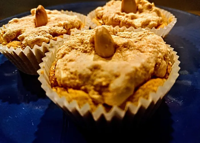 Alle Betulle Pievepelago