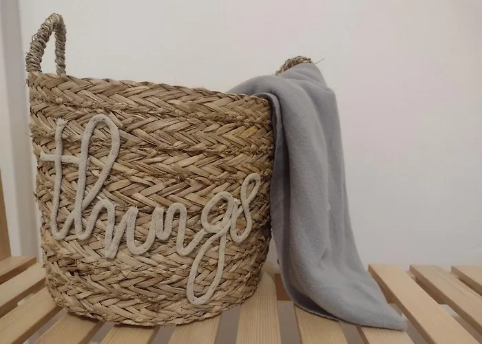 Alle Betulle 3* 皮耶韦佩拉戈