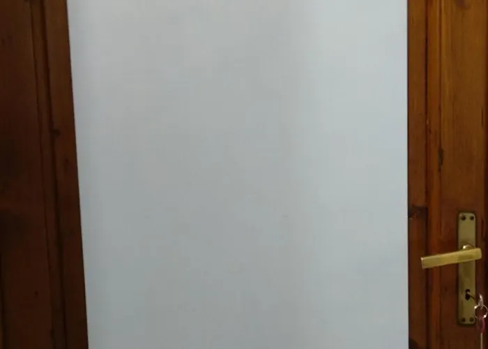 Alle Betulle Pievepelago